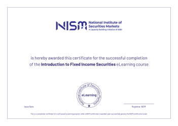 Certificate_Social.jpg